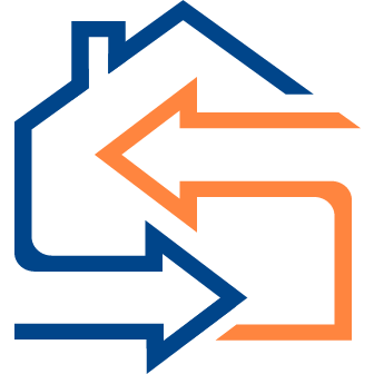 Spokane Restoration Service